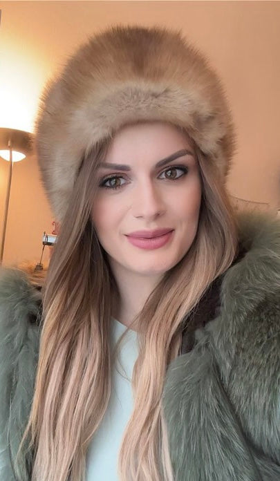 Dr. Z.2 hat