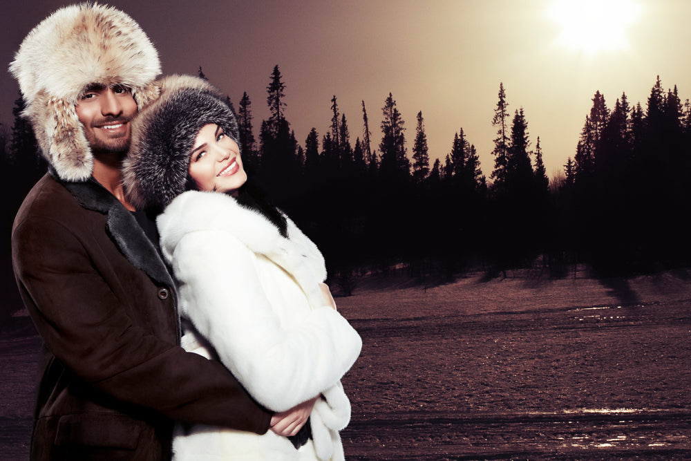 Sportlovsextra- beställ nu så den hinner fram i tid