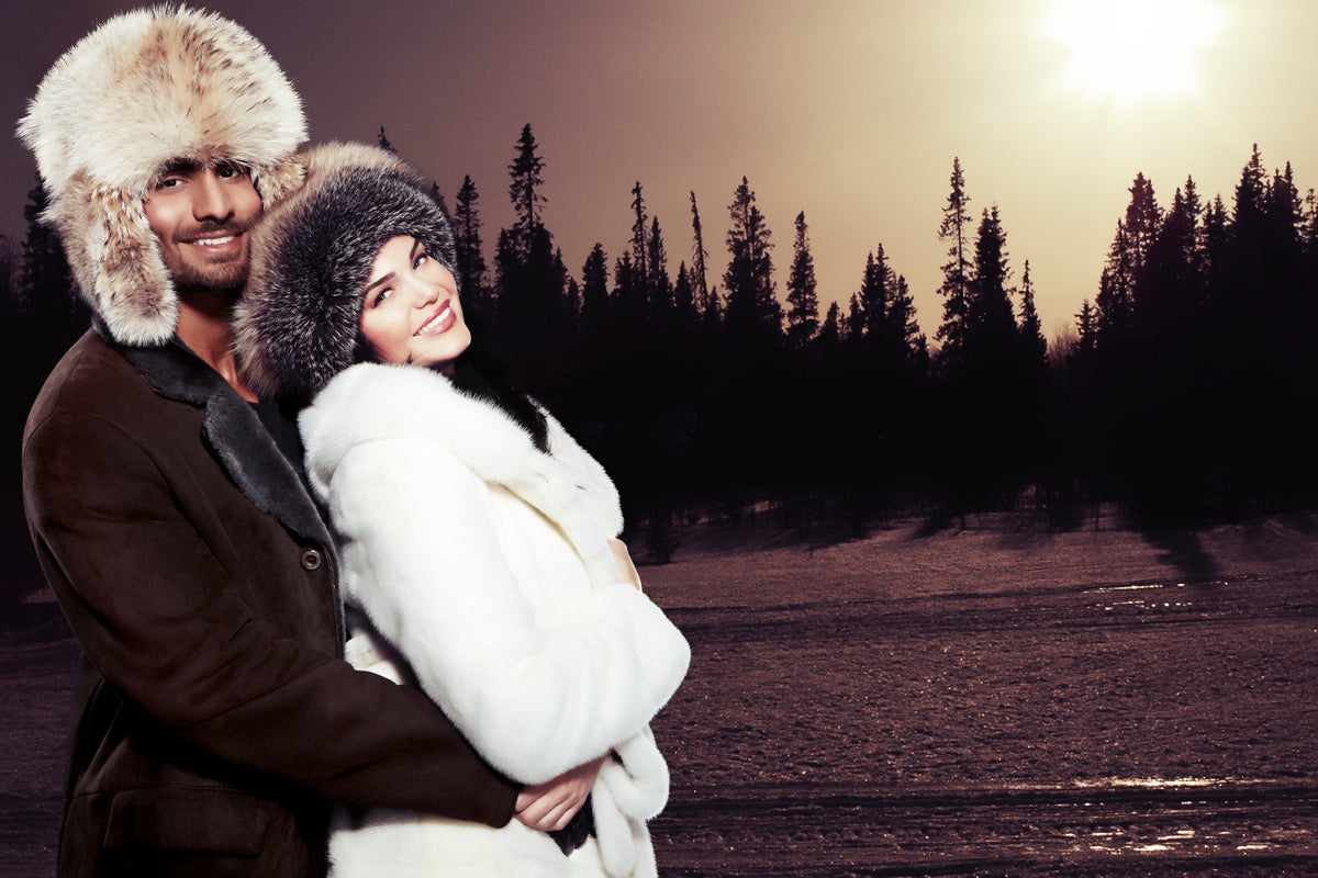 Sportlovsextra- beställ nu så den hinner fram i tid