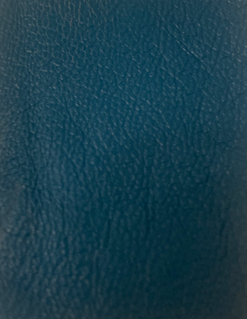 Skinnkeps