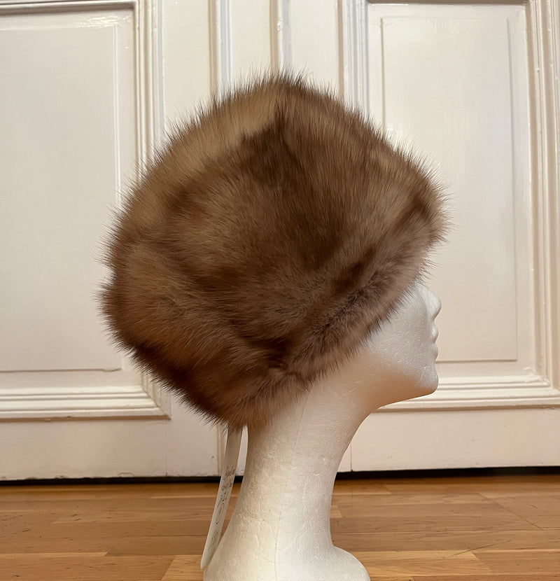 Dr. Z.2 hat