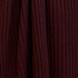Halsduk i 100 % cashmere