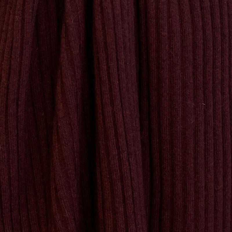 Halsduk i 100 % cashmere
